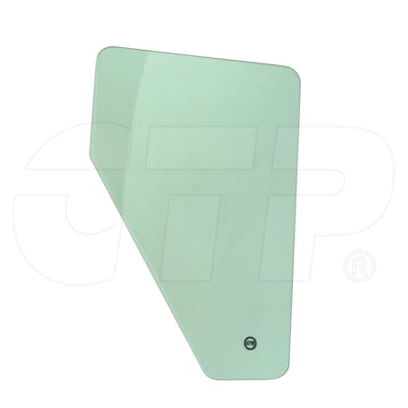 Aic Replacement Parts Glass Fits Caterpillar Models 1505105